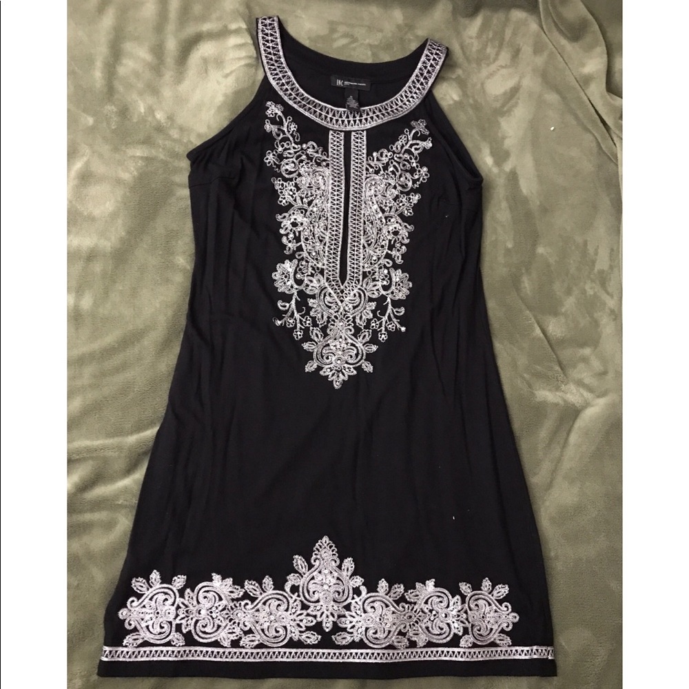 ❌INC Tank Cami Dress❌